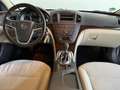 Opel Insignia 2.8 T Cosmo 4x4 Airco, Automaat, LMV, Cruise contr Grijs - thumbnail 16