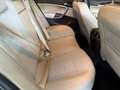 Opel Insignia 2.8 T Cosmo 4x4 Airco, Automaat, LMV, Cruise contr Grijs - thumbnail 14