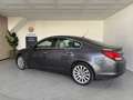 Opel Insignia 2.8 T Cosmo 4x4 Airco, Automaat, LMV, Cruise contr Grijs - thumbnail 2