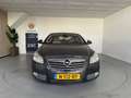 Opel Insignia 2.8 T Cosmo 4x4 Airco, Automaat, LMV, Cruise contr Grijs - thumbnail 6