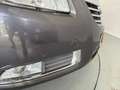 Opel Insignia 2.8 T Cosmo 4x4 Airco, Automaat, LMV, Cruise contr Grijs - thumbnail 7