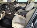 Opel Insignia 2.8 T Cosmo 4x4 Airco, Automaat, LMV, Cruise contr Grijs - thumbnail 13