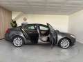 Opel Insignia 2.8 T Cosmo 4x4 Airco, Automaat, LMV, Cruise contr Grijs - thumbnail 10