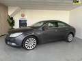 Opel Insignia 2.8 T Cosmo 4x4 Airco, Automaat, LMV, Cruise contr Grijs - thumbnail 1