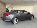Opel Insignia 2.8 T Cosmo 4x4 Airco, Automaat, LMV, Cruise contr Grijs - thumbnail 8