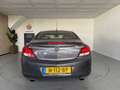 Opel Insignia 2.8 T Cosmo 4x4 Airco, Automaat, LMV, Cruise contr Grijs - thumbnail 12