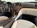 Opel Insignia 2.8 T Cosmo 4x4 Airco, Automaat, LMV, Cruise contr Grijs - thumbnail 3