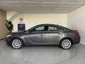Opel Insignia 2.8 T Cosmo 4x4 Airco, Automaat, LMV, Cruise contr Grijs - thumbnail 5