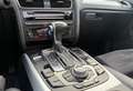 Audi A4 Avant 3,0 TDI quattro DPF S-tronic S-line Grau - thumbnail 18