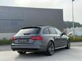 Audi A4 Avant 3,0 TDI quattro DPF S-tronic S-line Grau - thumbnail 5