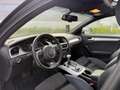 Audi A4 Avant 3,0 TDI quattro DPF S-tronic S-line Grau - thumbnail 13