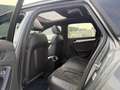 Audi A4 Avant 3,0 TDI quattro DPF S-tronic S-line Grau - thumbnail 12