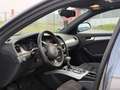 Audi A4 Avant 3,0 TDI quattro DPF S-tronic S-line Grau - thumbnail 15