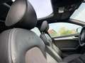 Audi A4 Avant 3,0 TDI quattro DPF S-tronic S-line Grau - thumbnail 20