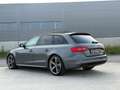 Audi A4 Avant 3,0 TDI quattro DPF S-tronic S-line Grau - thumbnail 7