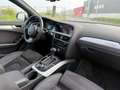 Audi A4 Avant 3,0 TDI quattro DPF S-tronic S-line Grau - thumbnail 14