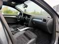 Audi A4 Avant 3,0 TDI quattro DPF S-tronic S-line Grau - thumbnail 16