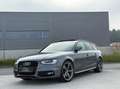 Audi A4 Avant 3,0 TDI quattro DPF S-tronic S-line Grau - thumbnail 1