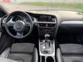 Audi A4 Avant 3,0 TDI quattro DPF S-tronic S-line Grau - thumbnail 17