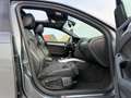 Audi A4 Avant 3,0 TDI quattro DPF S-tronic S-line Grau - thumbnail 10