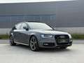 Audi A4 Avant 3,0 TDI quattro DPF S-tronic S-line Grau - thumbnail 4