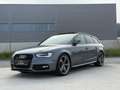 Audi A4 Avant 3,0 TDI quattro DPF S-tronic S-line Grau - thumbnail 3