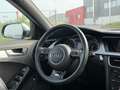 Audi A4 Avant 3,0 TDI quattro DPF S-tronic S-line Grau - thumbnail 19