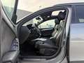 Audi A4 Avant 3,0 TDI quattro DPF S-tronic S-line Grau - thumbnail 9