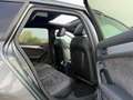 Audi A4 Avant 3,0 TDI quattro DPF S-tronic S-line Grau - thumbnail 11