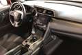 Honda Civic 1.0 VTEC Turbo Elegance Navi Rojo - thumbnail 16