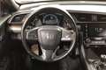 Honda Civic 1.0 VTEC Turbo Elegance Navi Rojo - thumbnail 10