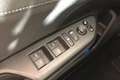 Honda Civic 1.0 VTEC Turbo Elegance Navi Rojo - thumbnail 23