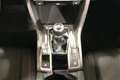 Honda Civic 1.0 VTEC Turbo Elegance Navi Rojo - thumbnail 12