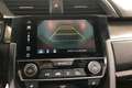 Honda Civic 1.0 VTEC Turbo Elegance Navi Rojo - thumbnail 17