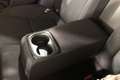 Honda Civic 1.0 VTEC Turbo Elegance Navi Rojo - thumbnail 25