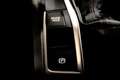 Honda Civic 1.0 VTEC Turbo Elegance Navi Rojo - thumbnail 18
