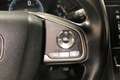 Honda Civic 1.0 VTEC Turbo Elegance Navi Rojo - thumbnail 22