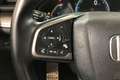 Honda Civic 1.0 VTEC Turbo Elegance Navi Rojo - thumbnail 21