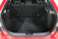 Honda Civic 1.0 VTEC Turbo Elegance Navi Rojo - thumbnail 14