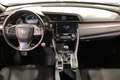 Honda Civic 1.0 VTEC Turbo Elegance Navi Rojo - thumbnail 7