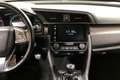 Honda Civic 1.0 VTEC Turbo Elegance Navi Rojo - thumbnail 11
