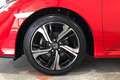 Honda Civic 1.0 VTEC Turbo Elegance Navi Rojo - thumbnail 13