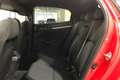 Honda Civic 1.0 VTEC Turbo Elegance Navi Rojo - thumbnail 8