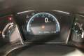 Honda Civic 1.0 VTEC Turbo Elegance Navi Rojo - thumbnail 5