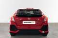 Honda Civic 1.0 VTEC Turbo Elegance Navi Rojo - thumbnail 4