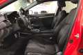Honda Civic 1.0 VTEC Turbo Elegance Navi Rojo - thumbnail 6
