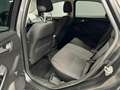 Ford Focus Trend Grau - thumbnail 12