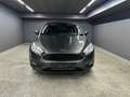 Ford Focus Trend Grau - thumbnail 2