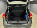 Ford Focus Trend Grau - thumbnail 15
