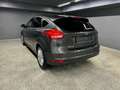 Ford Focus Trend Grau - thumbnail 18